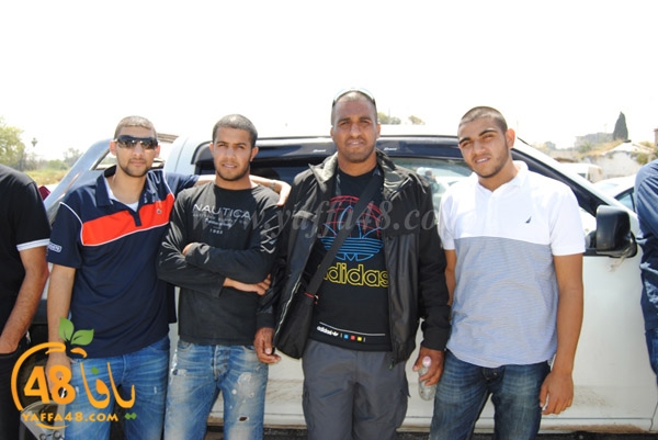 ramla 3omrajs3 (15).JPG